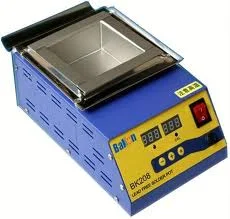 Công Ty TNHH Dụng Cụ Công Nghiệp HTV