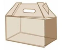 Thùng Carton An Trường Phát – Công Ty TNHH An Trường Phát
