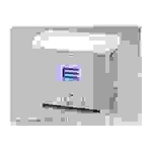 Văn Phòng Đại Diện Công Ty Cổ Phần Xuất Nhập Khẩu Hóa Chất Và Thiết Bị Kim Ngưu