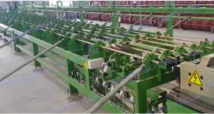 Máy Móc Xây Dựng – Công Ty Cổ Phần Công Nghệ Máy Trí Việt