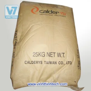 Công Ty TNHH Thương Mại Dịch Vụ Kỹ Thuật Công Nghiệp Vĩnh Thịnh