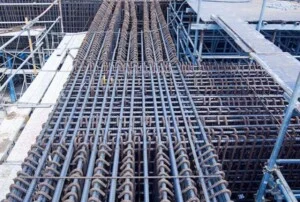 Công Ty TNHH Một Thành Viên Bê Tông DUFAGO