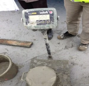 Công Ty TNHH Một Thành Viên Bê Tông DUFAGO