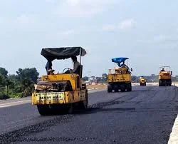 Xây Dựng Phát An – Công Ty Cổ Phần Xây Dựng Thương Mại Phát An