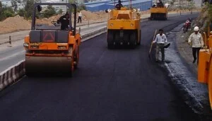 Xây Dựng Phát An – Công Ty Cổ Phần Xây Dựng Thương Mại Phát An