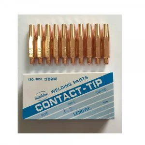 Thiết Bị Công Nghiệp Vê Ga – Công Ty Cổ Phần Công Nghệ Và Thiết Bị Công Nghiệp Vê Ga