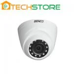 Công Ty Cổ Phần Công Nghệ Camera Việt Nam