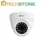 Công Ty Cổ Phần Công Nghệ Camera Việt Nam