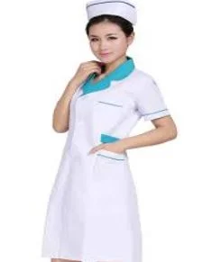 May Gia Huỳnh – Công Ty TNHH Sản Xuất Và Thương Mại Gia Huỳnh