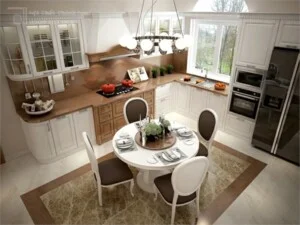 Nội Thất Thành Nam – Công Ty Cổ Phần Thiết Kế Sản Xuất Nội Thất Thành Nam