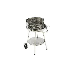 Bếp BBQ Cơ Khí Xuất Khẩu – Công Ty CP Dụng Cụ Cơ Khí Xuất Khẩu