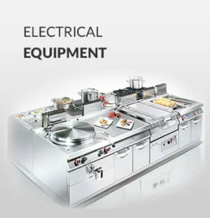 Công Ty TNHH Sản Xuất Thương Mại Và Kỹ Thuật Toàn Thắng