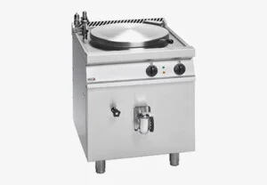 FNB Solutions – Công Ty TNHH Giải Pháp FNB