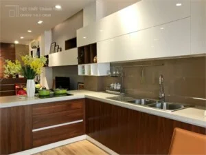 Nội Thất Thành Nam – Công Ty Cổ Phần Thiết Kế Sản Xuất Nội Thất Thành Nam