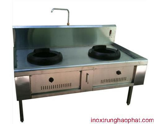 Inox Trung Hào Phát – Công Ty TNHH Inox Trung Hào Phát
