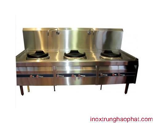 Inox Trung Hào Phát – Công Ty TNHH Inox Trung Hào Phát