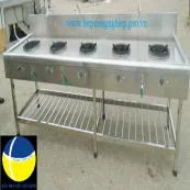 Công Ty Trách Nhiệm Hữu Hạn Quốc Tế Trần Gia