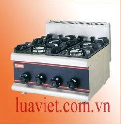 Công Ty TNHH Sản Xuất Thương Mại Xuất Nhập Khẩu Lửa Việt