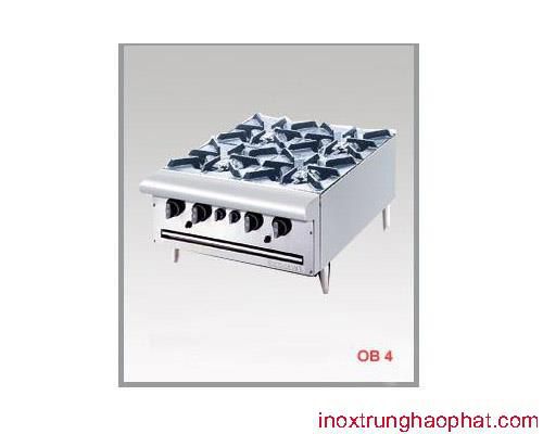 Inox Trung Hào Phát – Công Ty TNHH Inox Trung Hào Phát