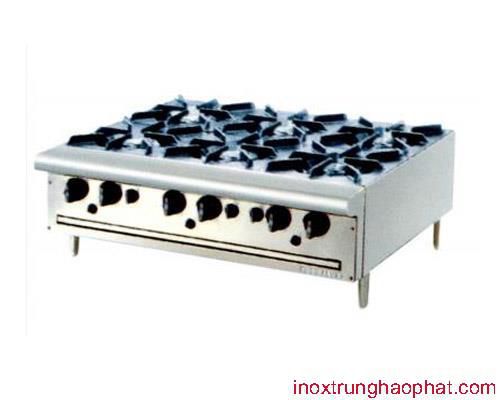 Inox Trung Hào Phát – Công Ty TNHH Inox Trung Hào Phát
