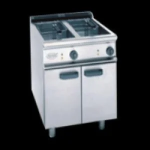 Công Ty Trách Nhiệm Hữu Hạn Quốc Tế Trần Gia