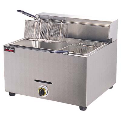 Inox Kim Lợi – Công Ty TNHH Sản Xuất Và Phát Triển Thương Mại Kim Lợi