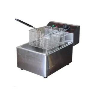 Inox Hoàng Khánh Ngọc – Công Ty TNHH Sản Xuất TM Và DV Hoàng Khánh Ngọc
