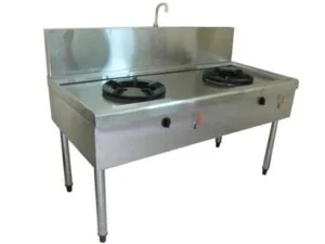 Công Ty TNHH Cơ Khí Đức Tâm