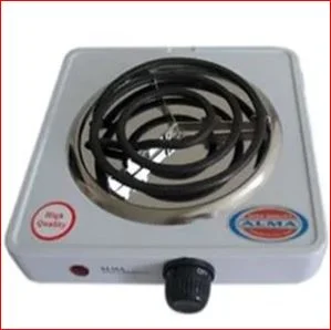 Công Ty TNHH Thiết Bị Thí Nghiệm á Châu