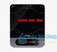 Công Ty TNHH  SX TM Inox Hàng Quyên
