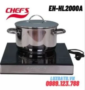 Thiết Bị Nhà Bếp LuxBath – Công Ty Cổ Phần Quốc Tế LuxBath