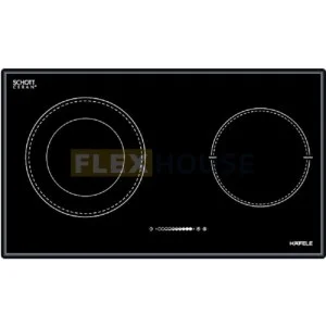 Công Ty TNHH Đầu Tư Thương Mại Flexhouse