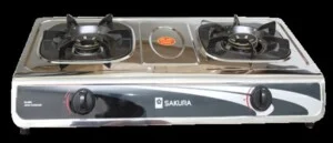 Công Ty Cổ Phần Thương Mại MêKông