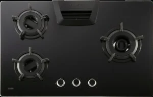 Công Ty Cổ Phần Thương Mại MêKông