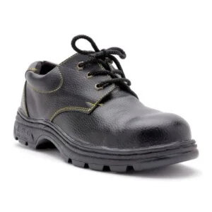 Công Ty TNHH Thương Mại Và Dịch Vụ Nam Phương Tín