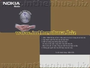 Dây Đeo Thẻ Vĩnh Trường Lộc – Công Ty TNHH TM Vĩnh Trường Lộc