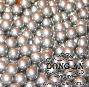 Công Ty TNHH Sản Xuất Thương Mại Đông ấn