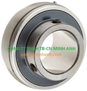 Vòng Bi Minh Anh – Công Ty TNHH Thiết Bị Công Nghiệp Minh Anh