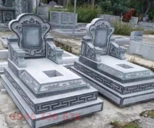 Đá Mỹ Nghệ Phong Phú – Công Ty TNHH MTV Phát Triển Phong Phú
