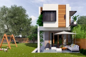 Kiến Trúc Xây Dựng NEOHOUSE – Công Ty Cổ Phần Kiến Trúc Xây Dựng NEOHOUSE
