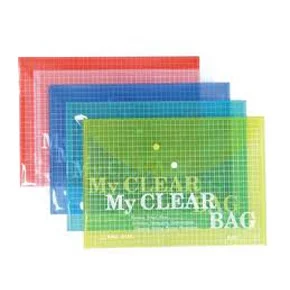 Công Ty TNHH Thương Mại Sản Xuất Đỗ Gia Phát