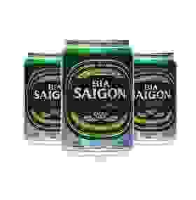 Nước Đóng Chai iWater – Công Ty TNHH iWater