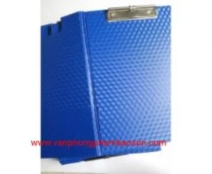 Công Ty TNHH Thương Mại Dịch Vụ Văn Phòng Bảo Sơn