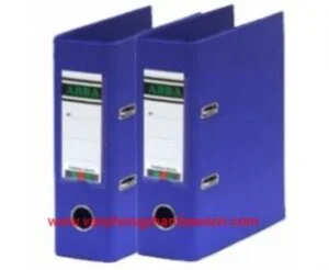 Công Ty TNHH Thương Mại Dịch Vụ Văn Phòng Bảo Sơn