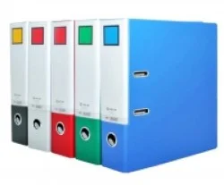 Công Ty TNHH Sản Xuất Giấy Văn Phòng Phẩm Hoa Sen