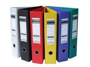 Công Ty TNHH Thương Mại Sản Xuất Đỗ Gia Phát