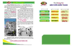 In Đại Tấn Phát – Công Ty TNHH Thương Mại Dịch Vụ Đại Tấn Phát