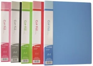 Công Ty TNHH Sản Xuất Giấy Văn Phòng Phẩm Hoa Sen