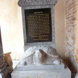 Công Ty TNHH Đá Mỹ Nghệ Tiền Lộc Phát