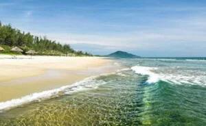 Công Ty TNHH Cổ Phần Truyền Thông Và Du Lịch Thiên Thai